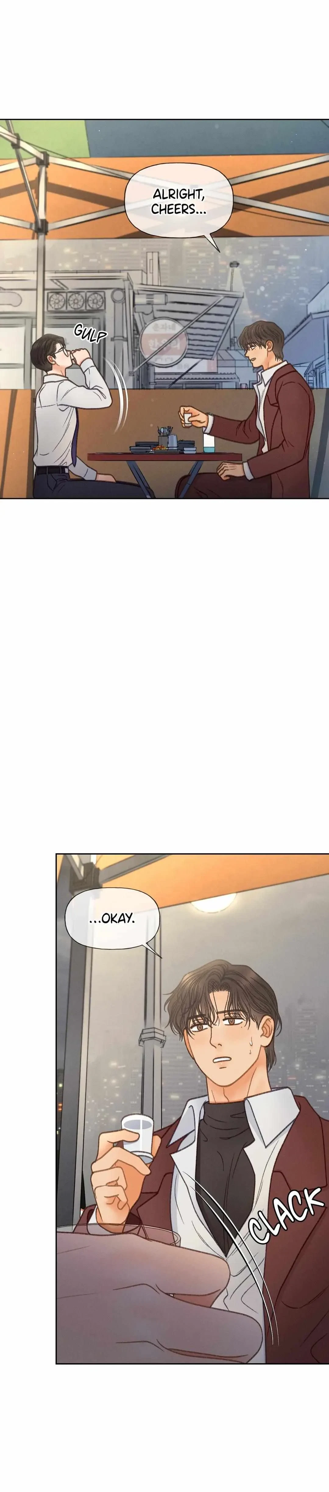 Chapter 59, page 19