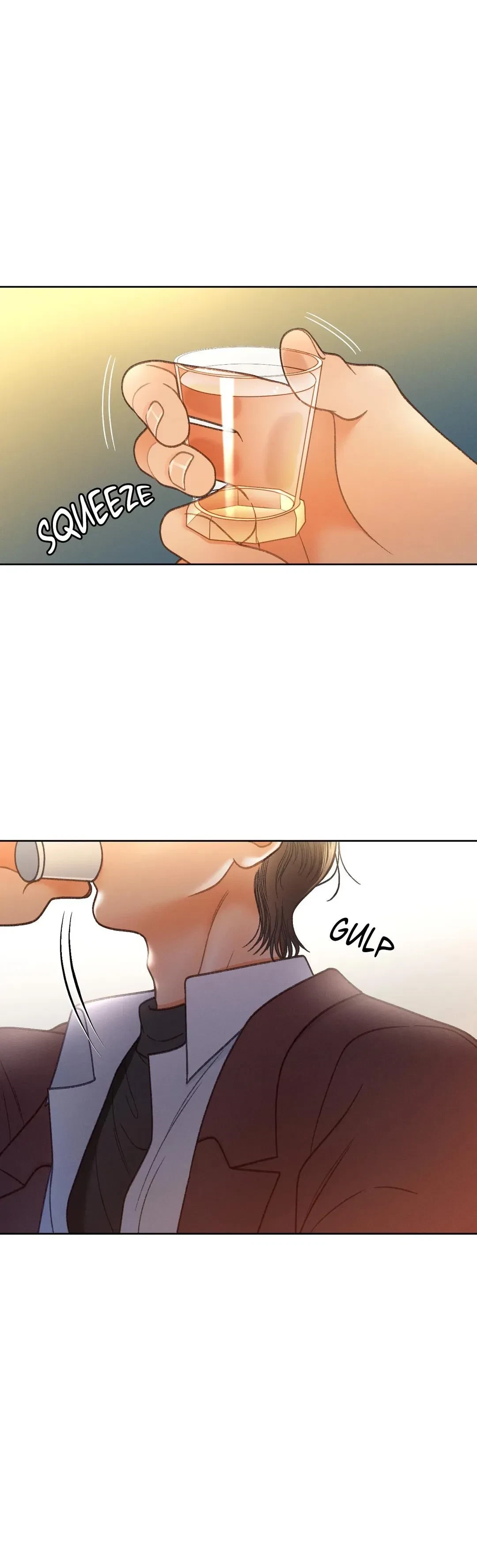 Chapter 59, page 20