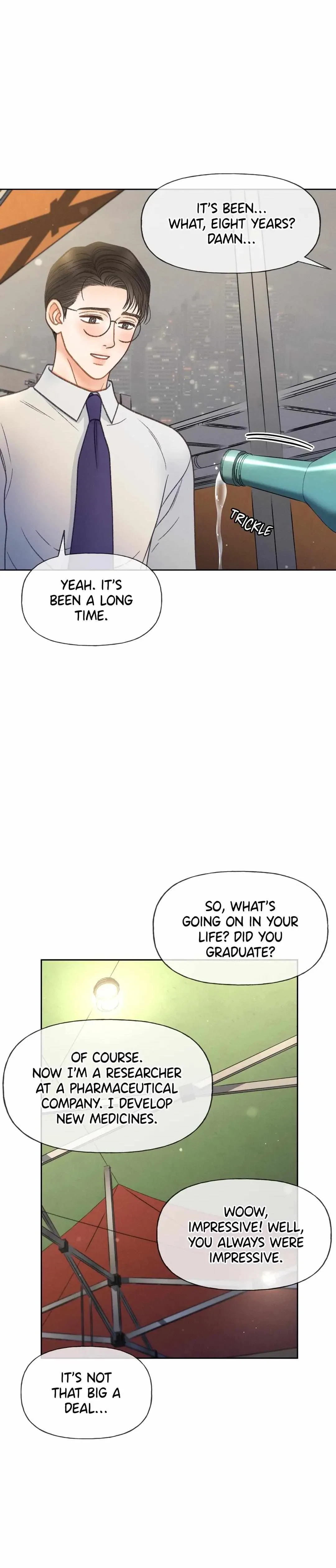 Chapter 59, page 22