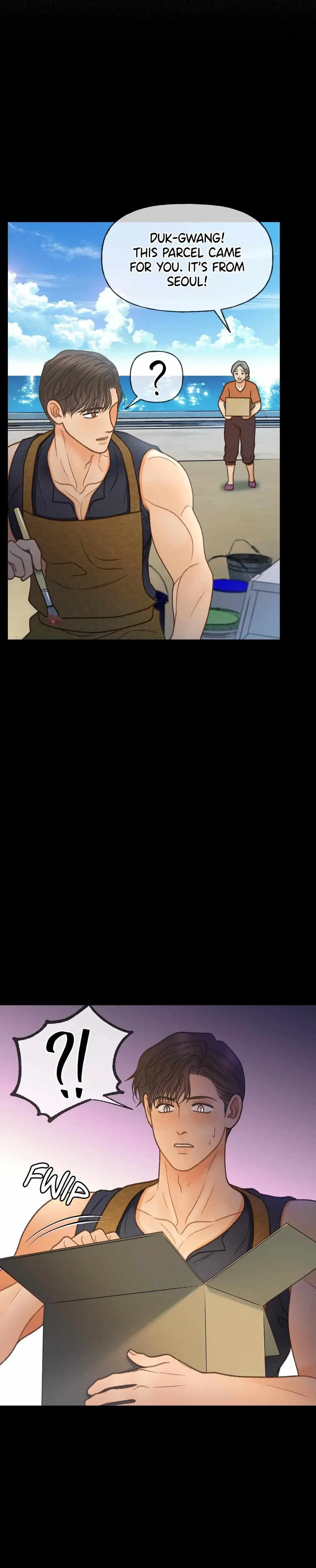 Chapter 59, page 26
