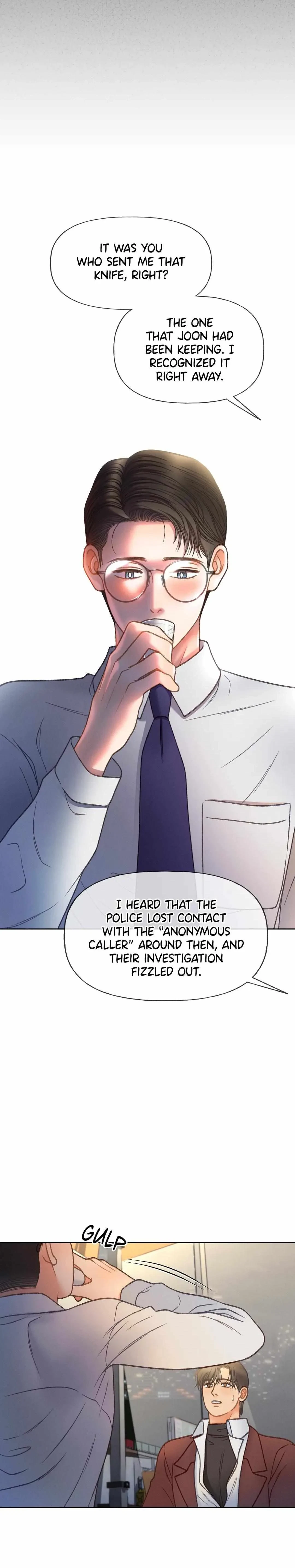 Chapter 59, page 28