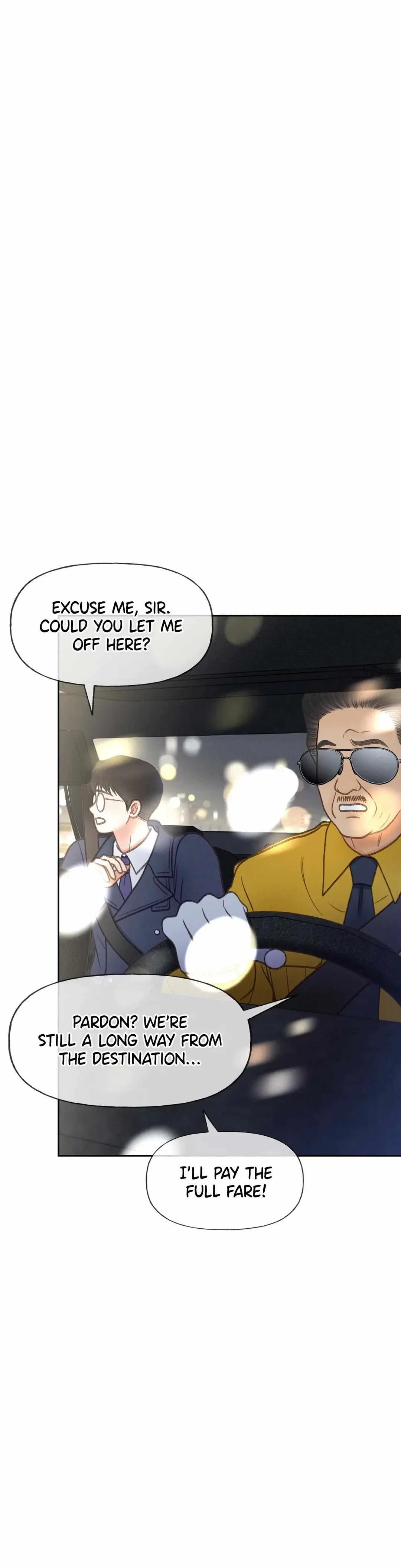 Chapter 59, page 3