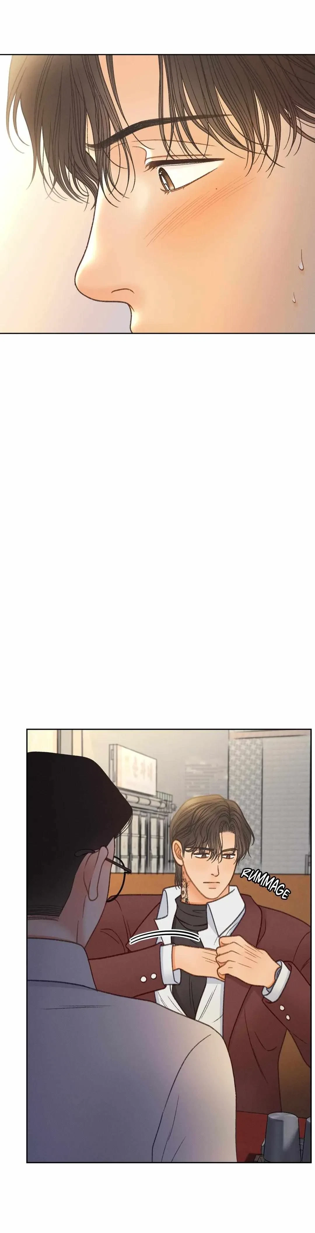 Chapter 59, page 30