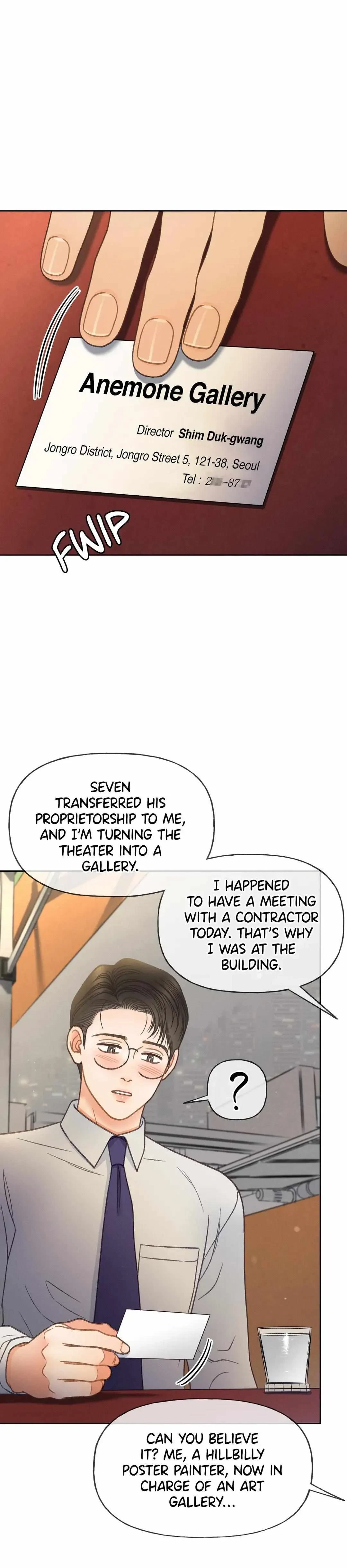 Chapter 59, page 31