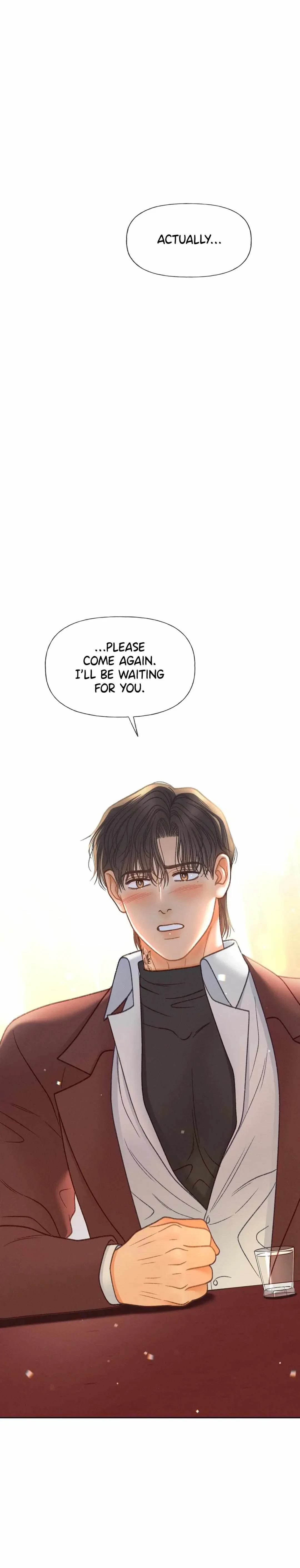 Chapter 59, page 33