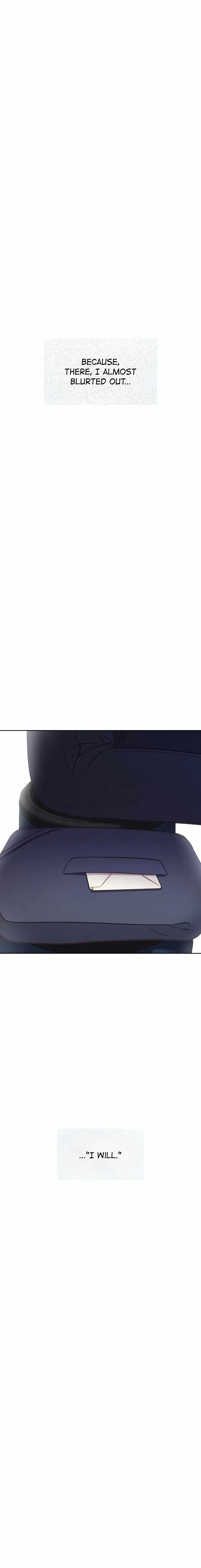 Chapter 59, page 35