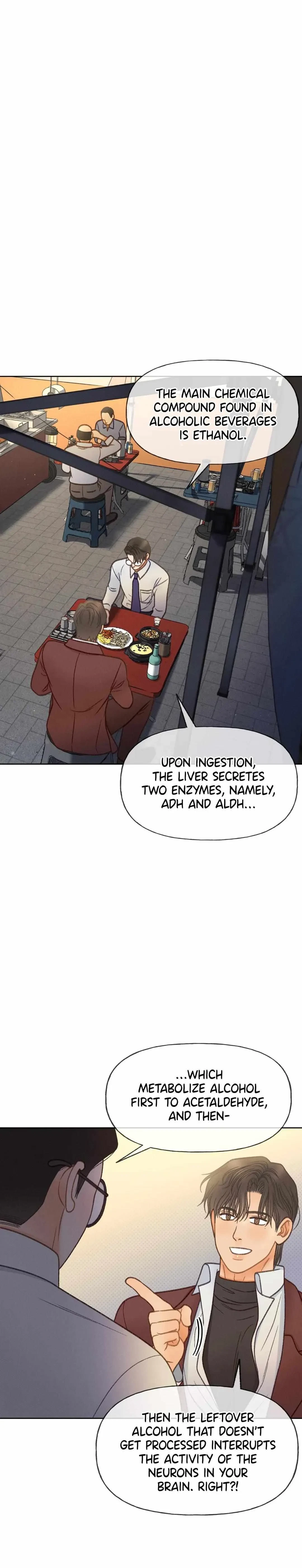 Chapter 59, page 36