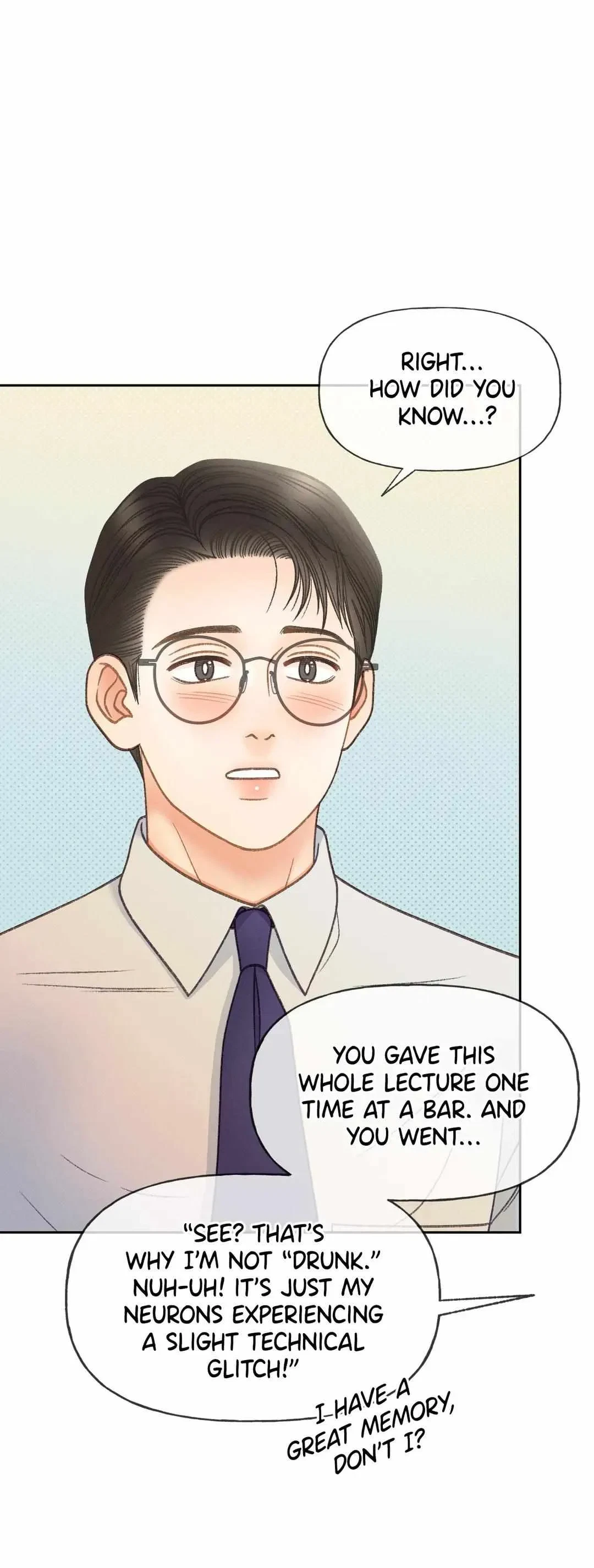 Chapter 59, page 37