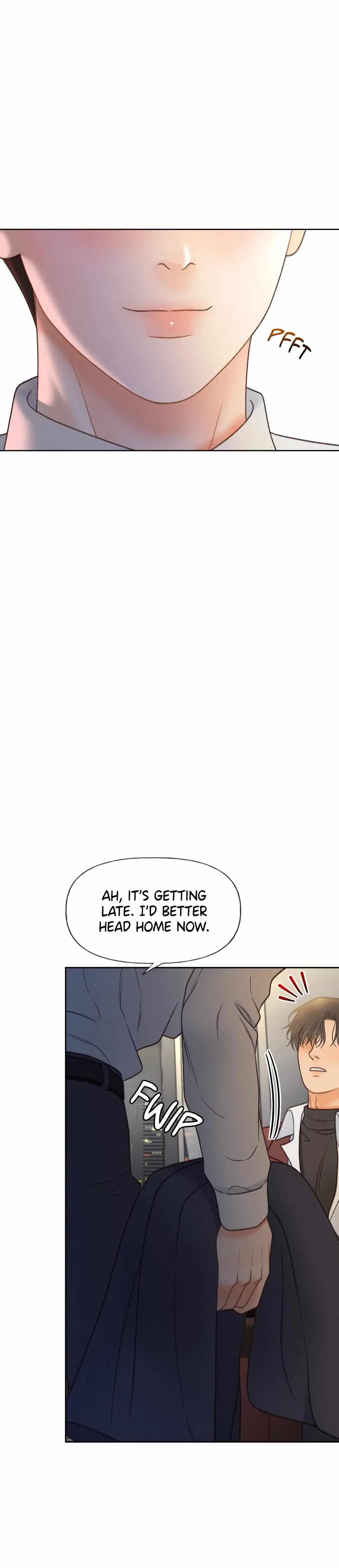 Chapter 59, page 38
