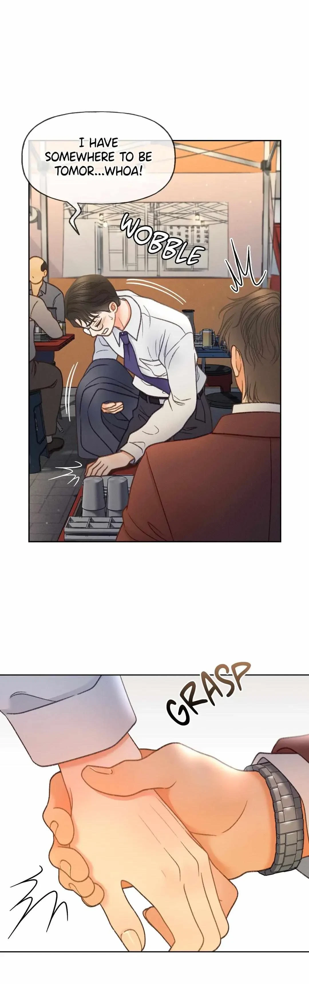 Chapter 59, page 39