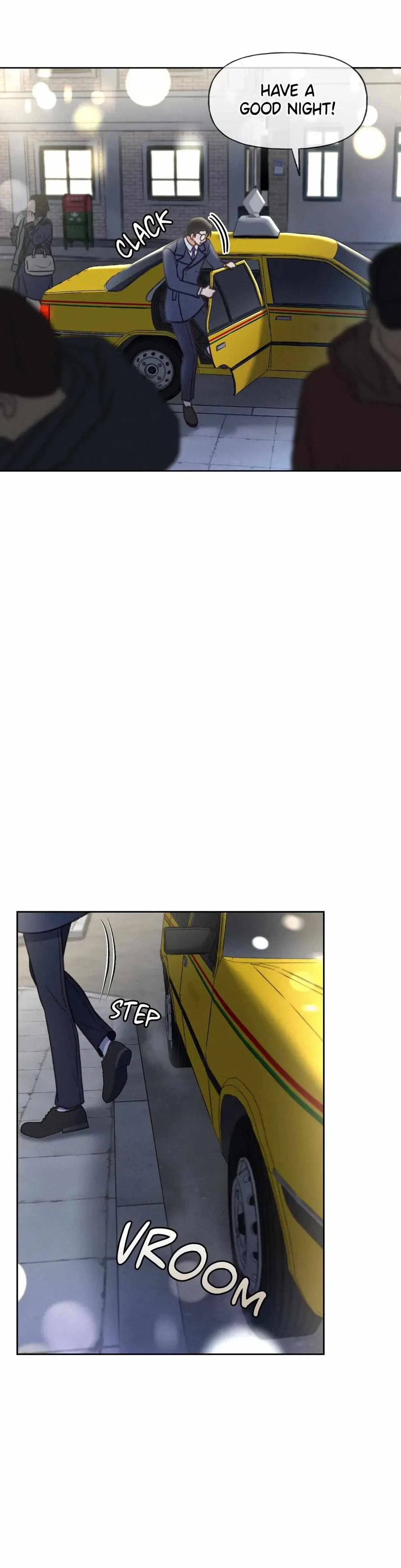 Chapter 59, page 4