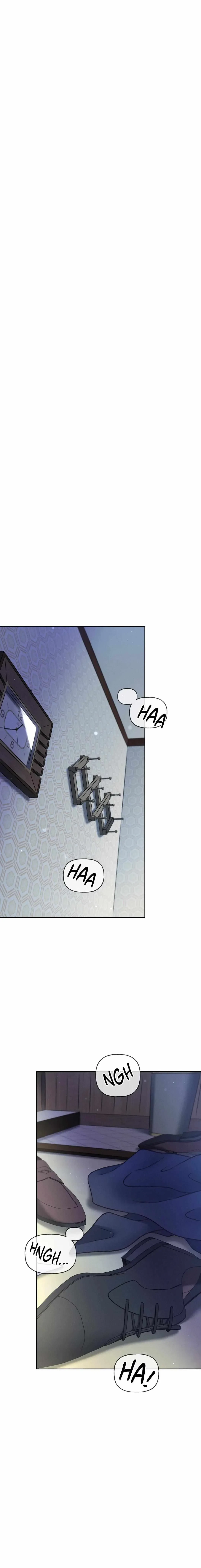 Chapter 59, page 44
