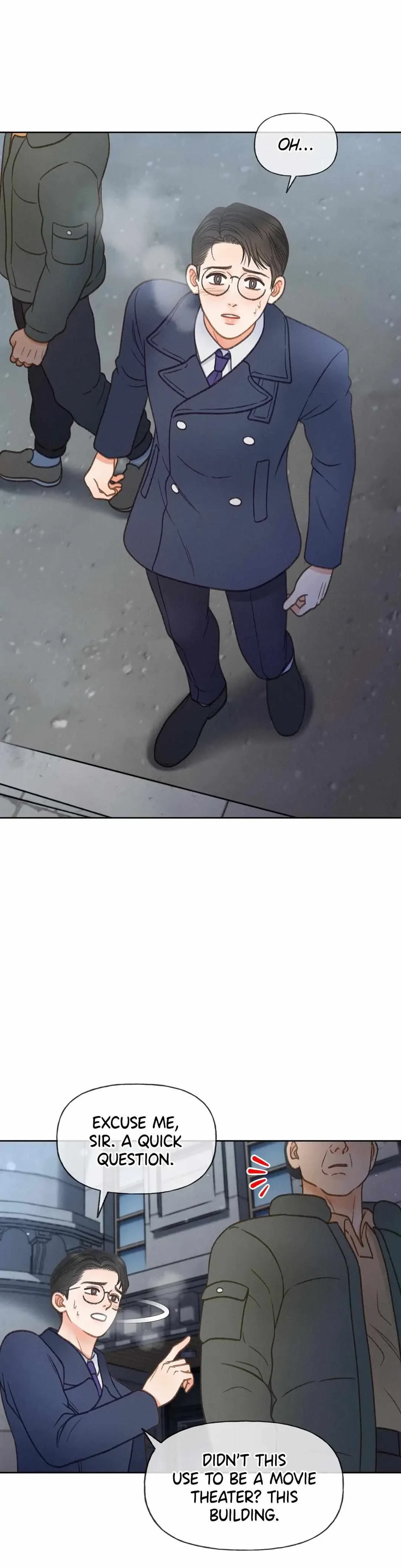 Chapter 59, page 7