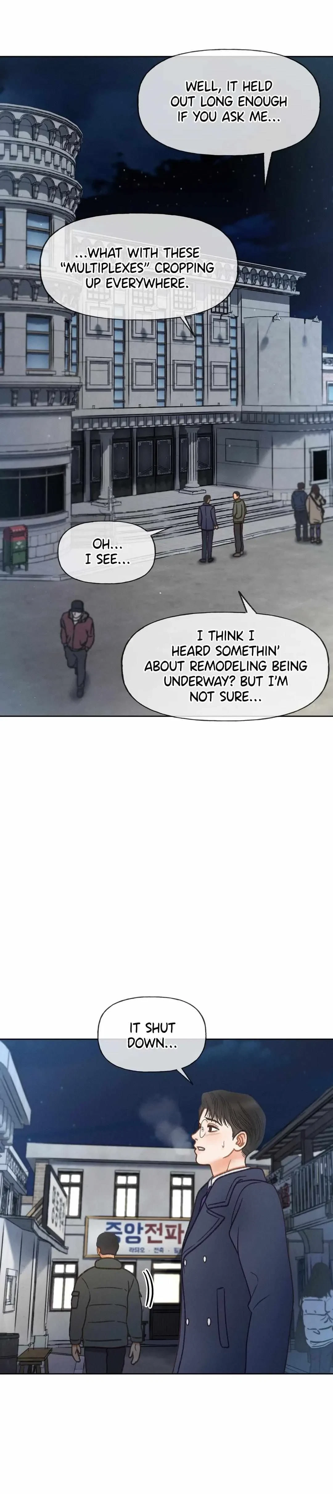 Chapter 59, page 9