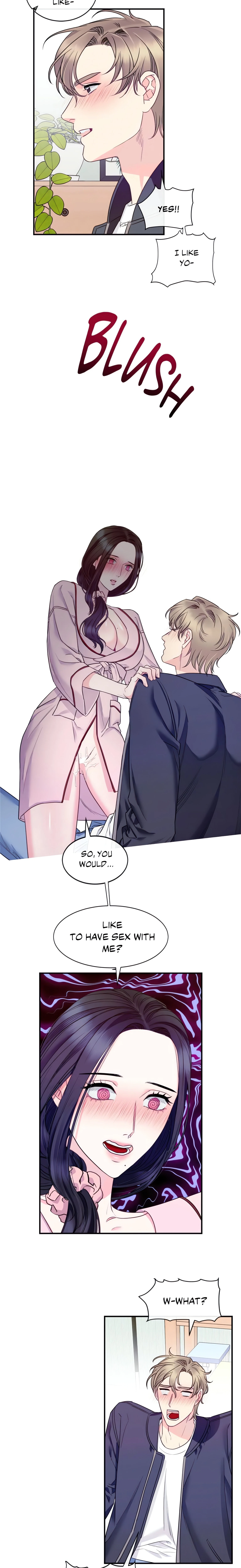 Chapter 2, page 10