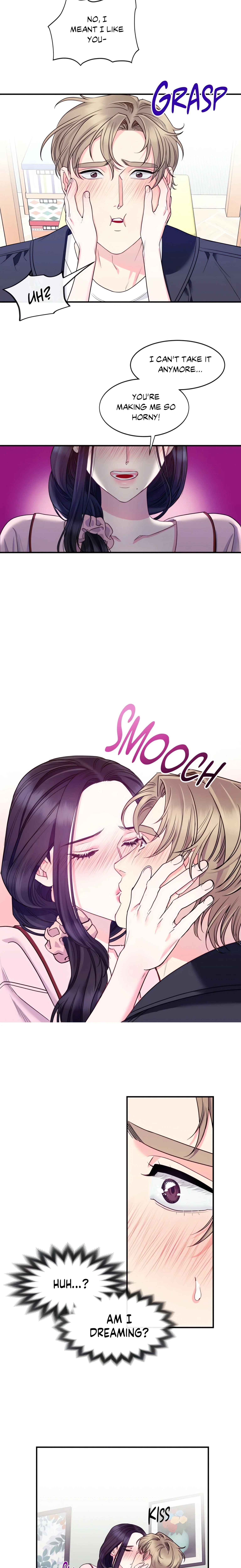 Chapter 2, page 11