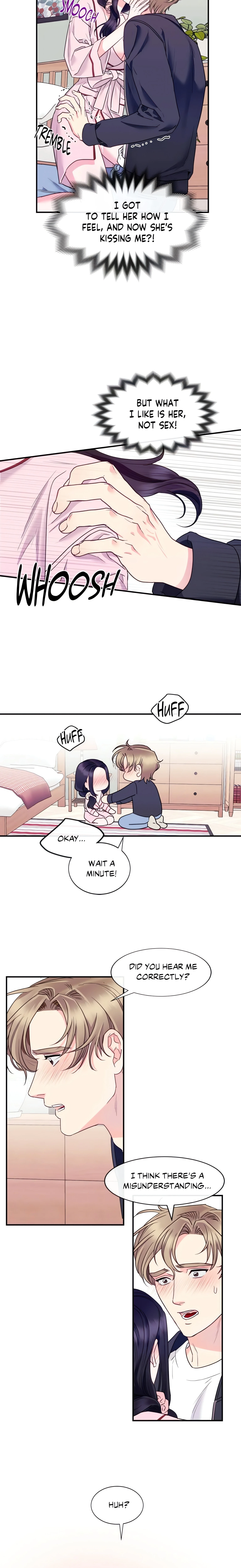Chapter 2, page 12