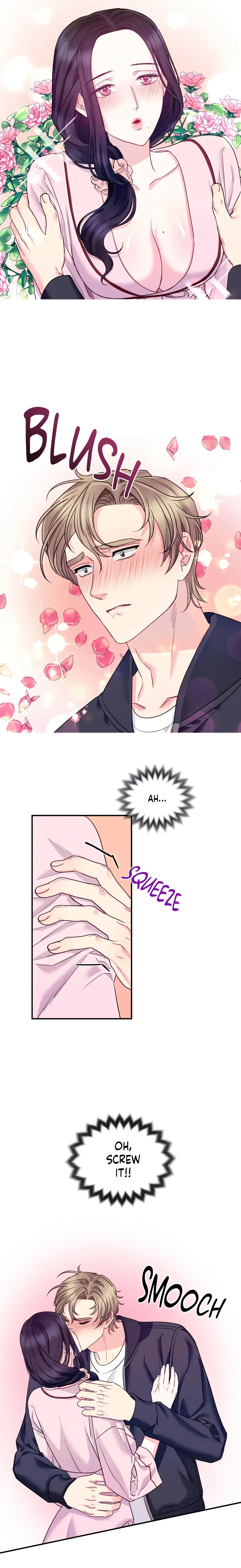 Chapter 2, page 13