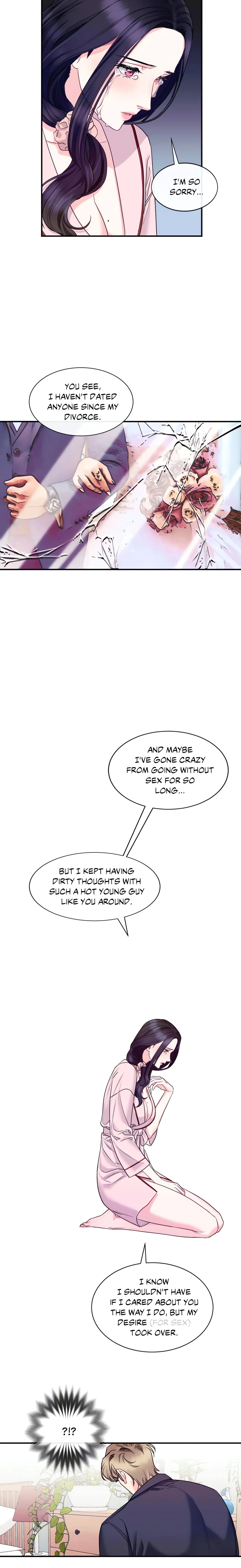 Chapter 2, page 5