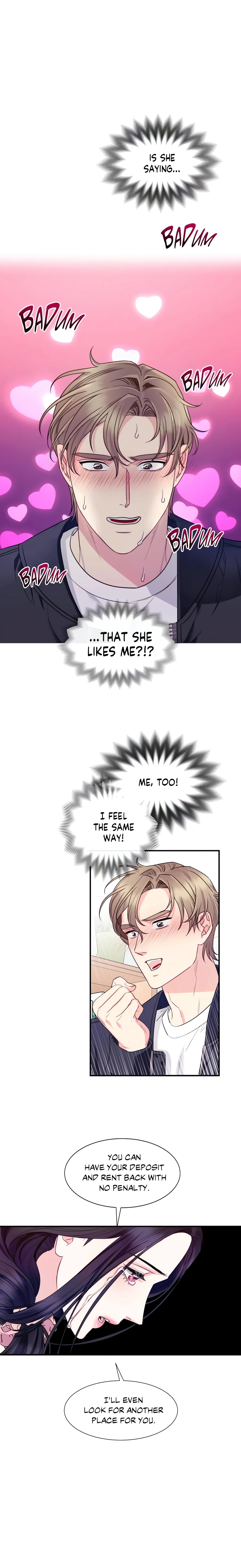 Chapter 2, page 6