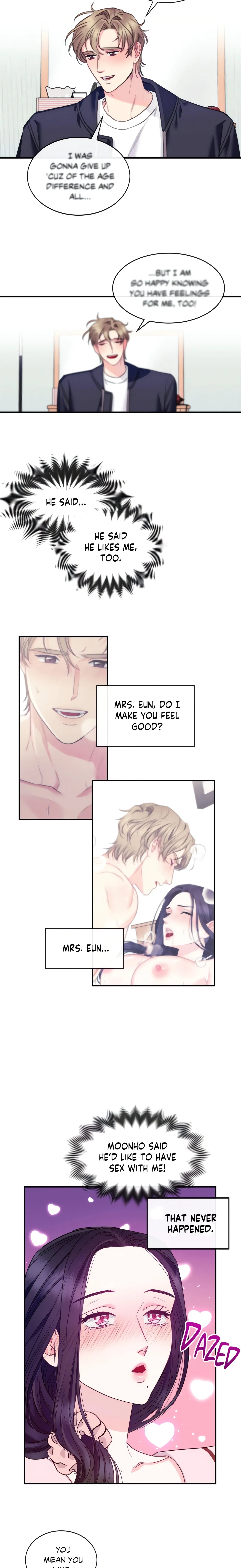 Chapter 2, page 9
