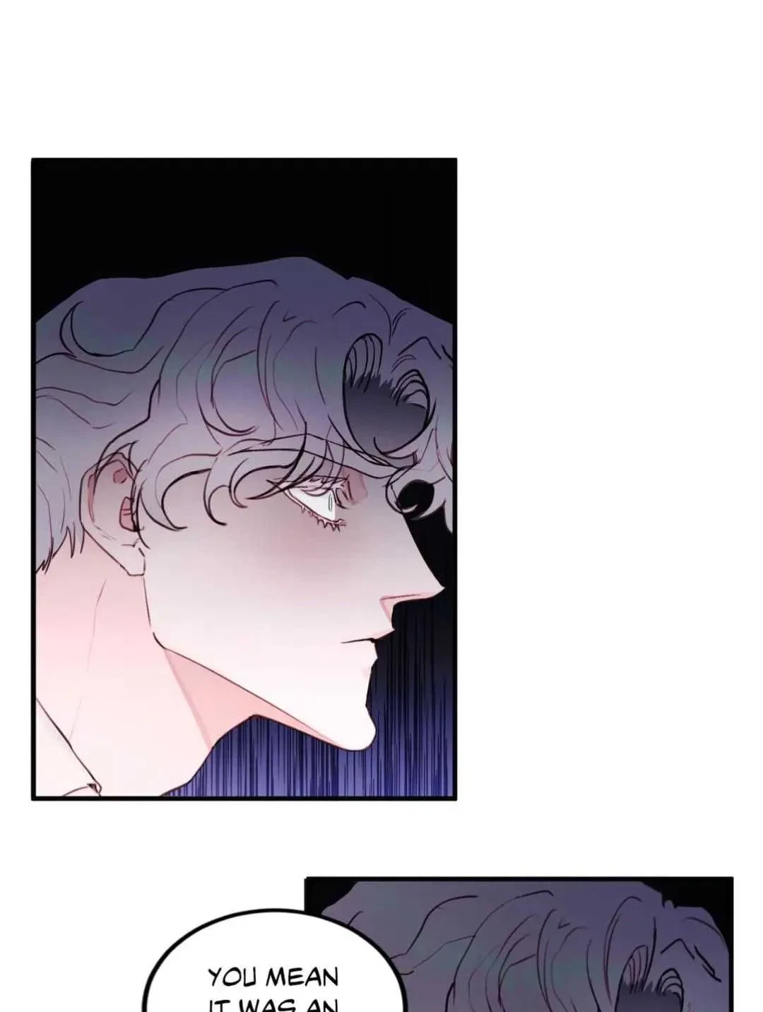 Stage Of The Dark Souls Chapter 39: Side Story 5, page 3