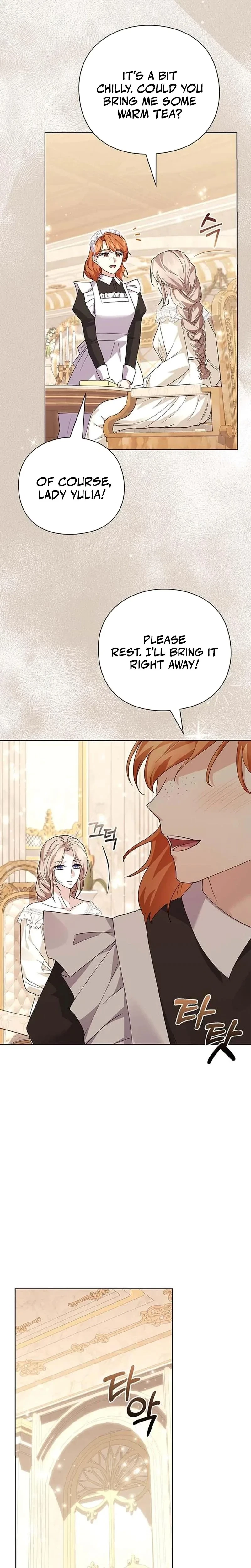 Chapter 24, page 13