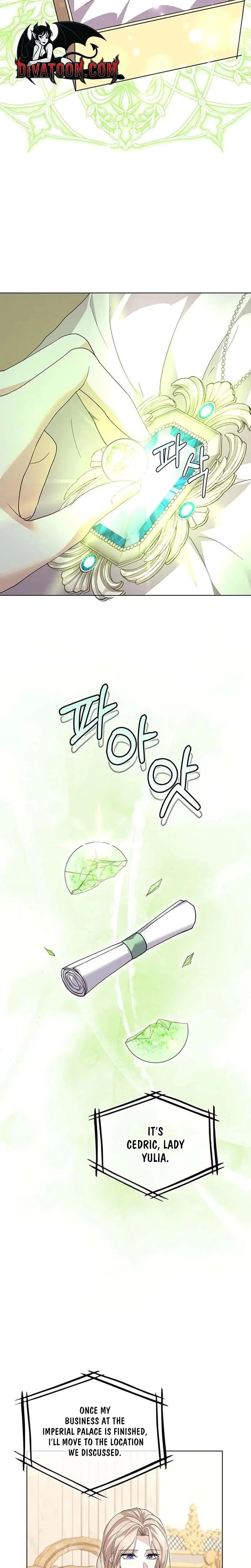 Chapter 24, page 15