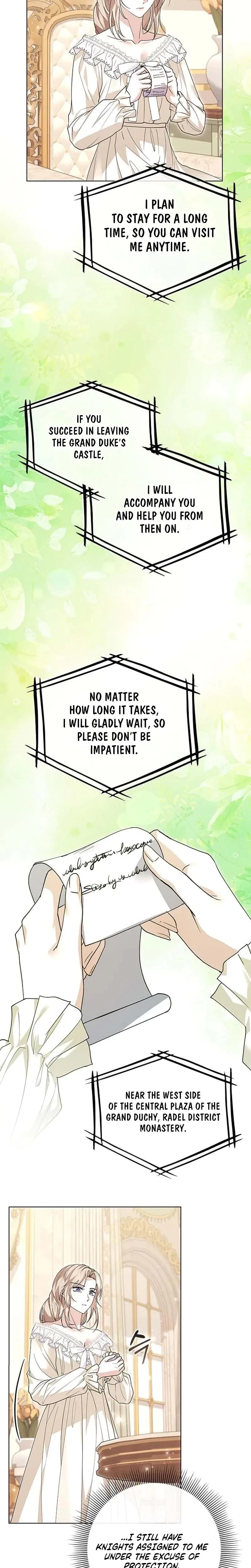 Chapter 24, page 16