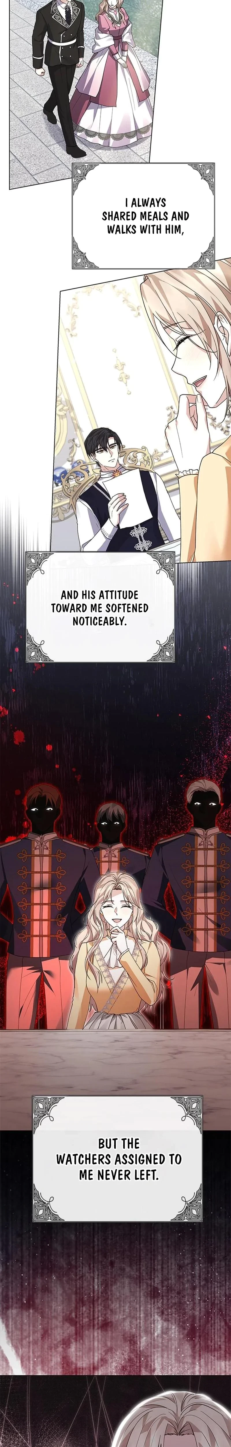 Chapter 24, page 19