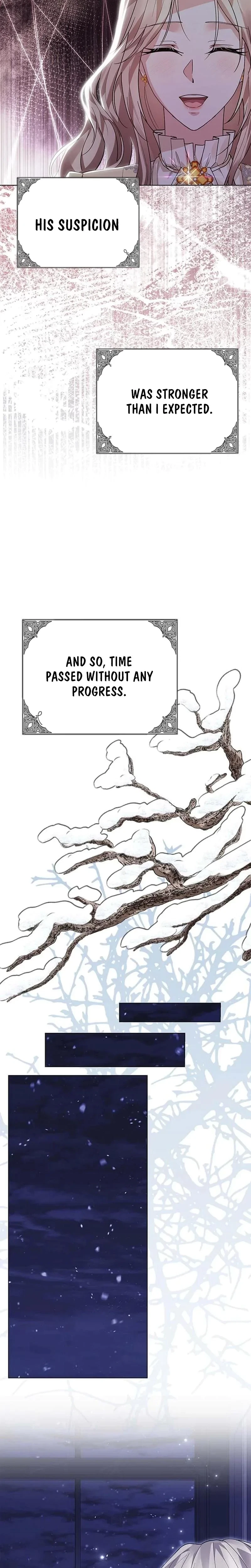 Chapter 24, page 20