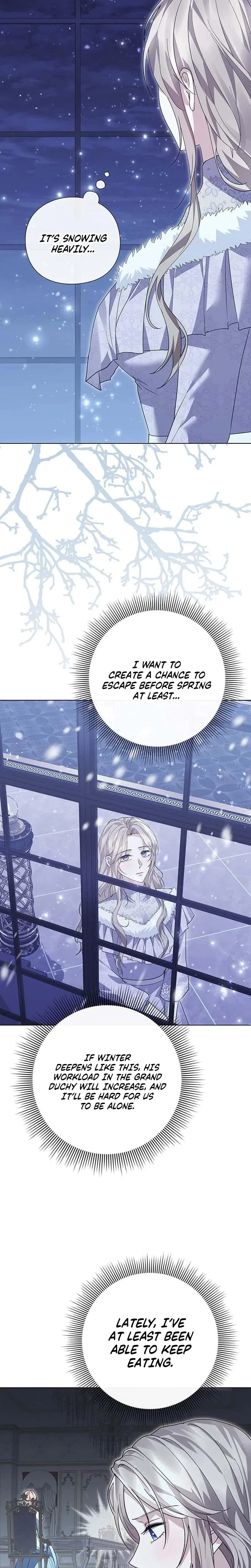 Chapter 24, page 21