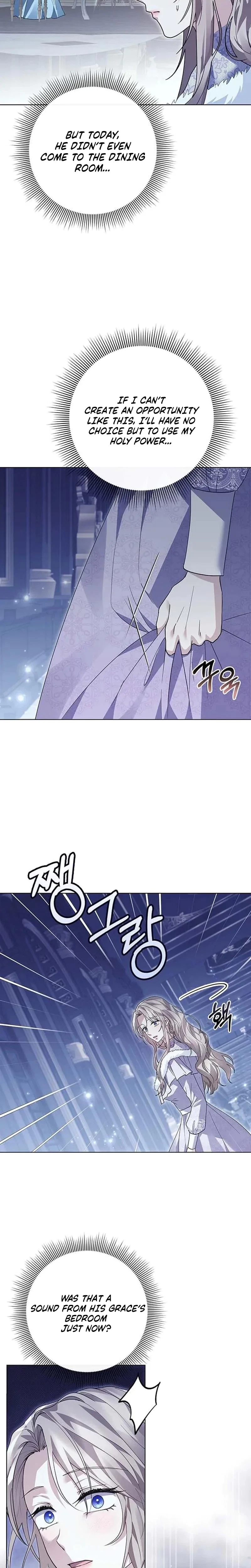 Chapter 24, page 22
