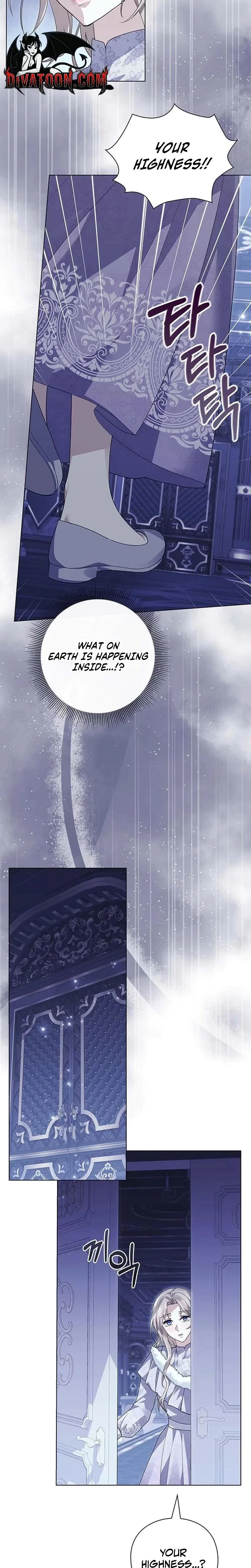 Chapter 24, page 23
