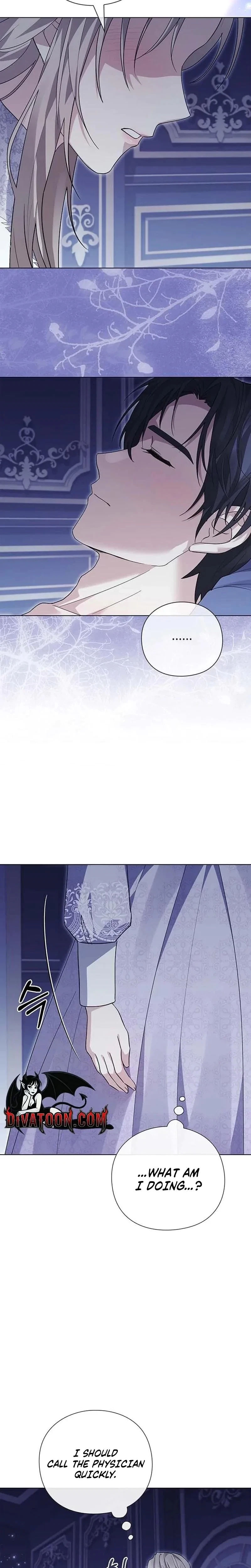 Chapter 24, page 28