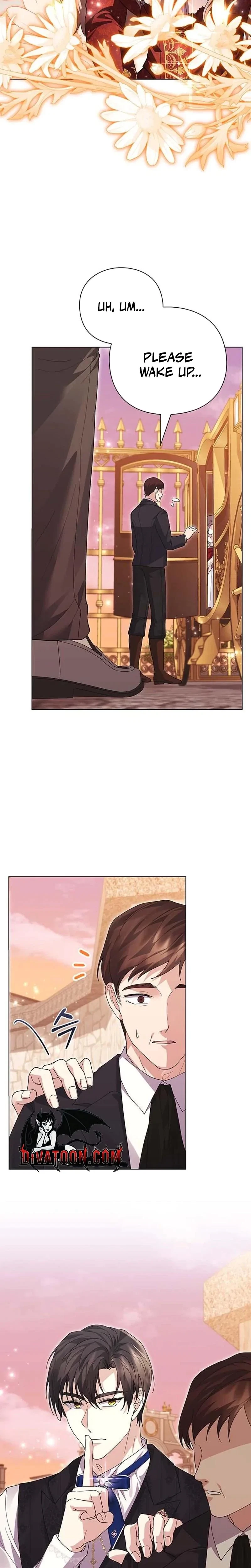 Chapter 24, page 3