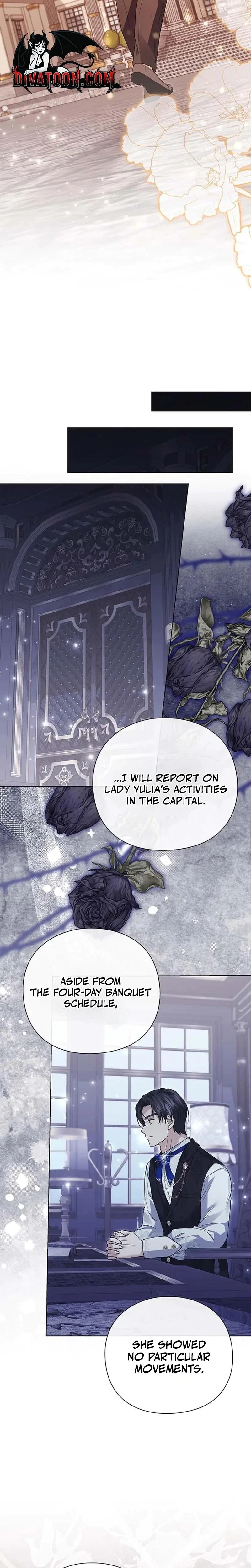 Chapter 24, page 6
