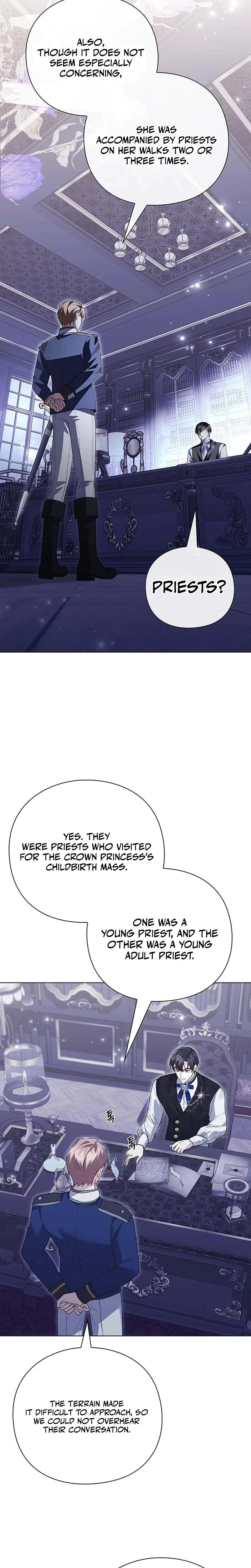Chapter 24, page 7
