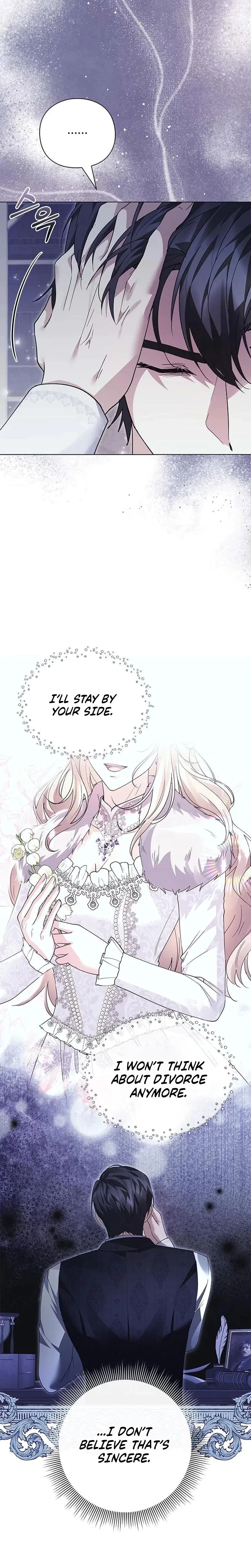 Chapter 24, page 9