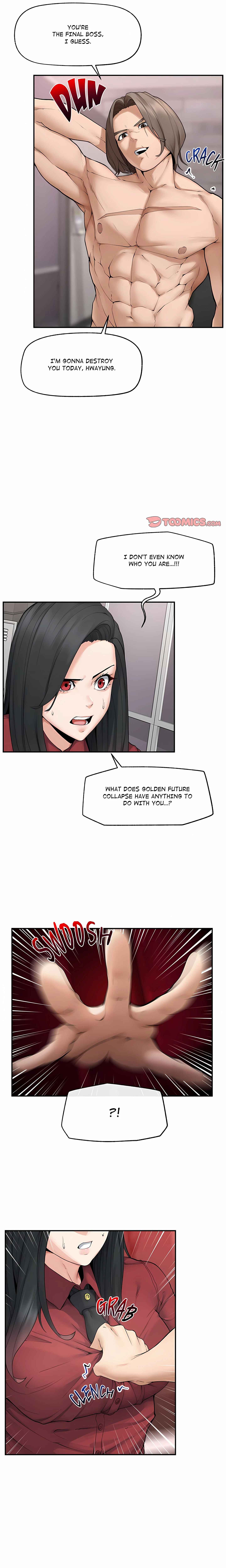 Chapter 37, page 11