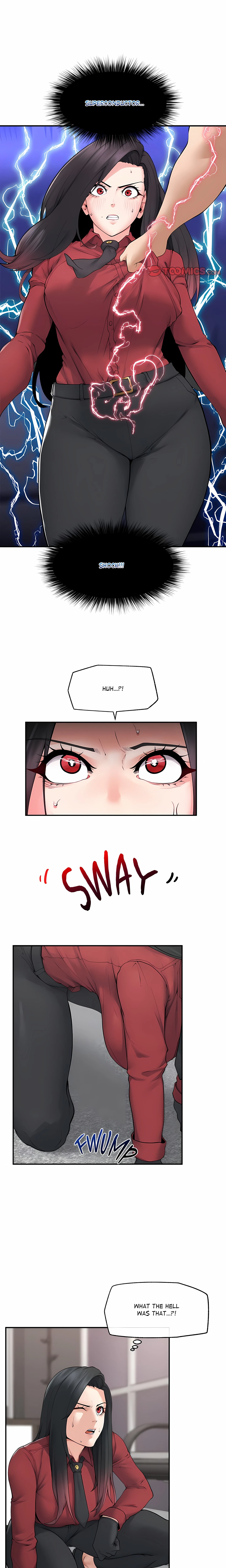 Chapter 37, page 12