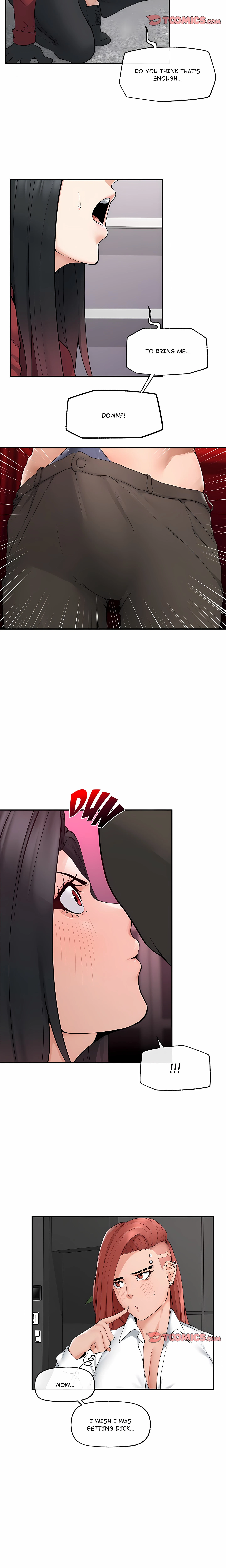 Chapter 37, page 13