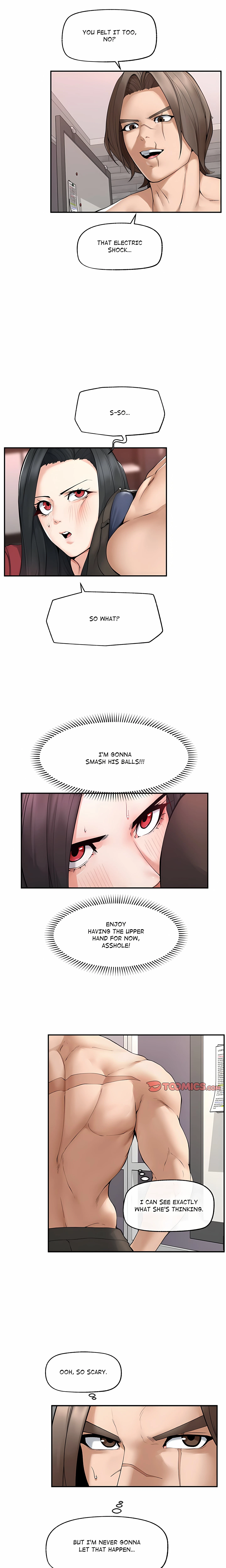 Chapter 37, page 14