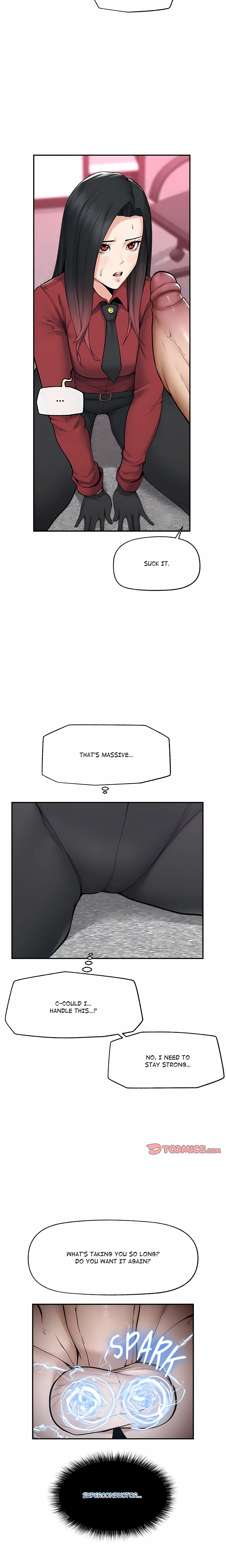 Chapter 37, page 19
