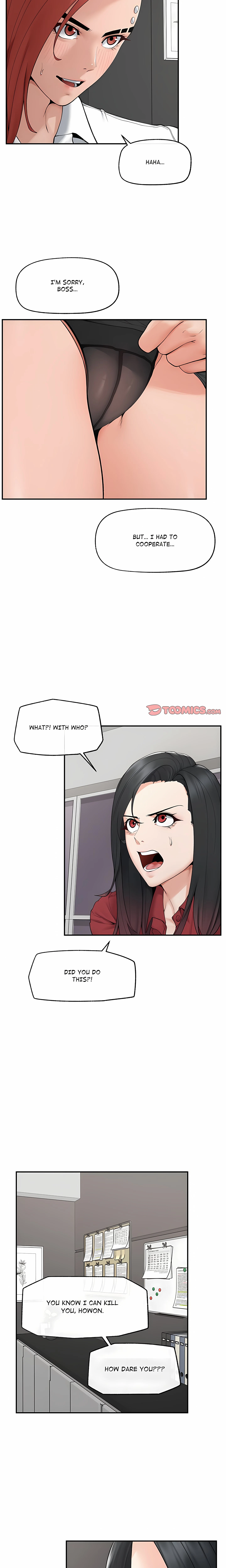 Chapter 37, page 5