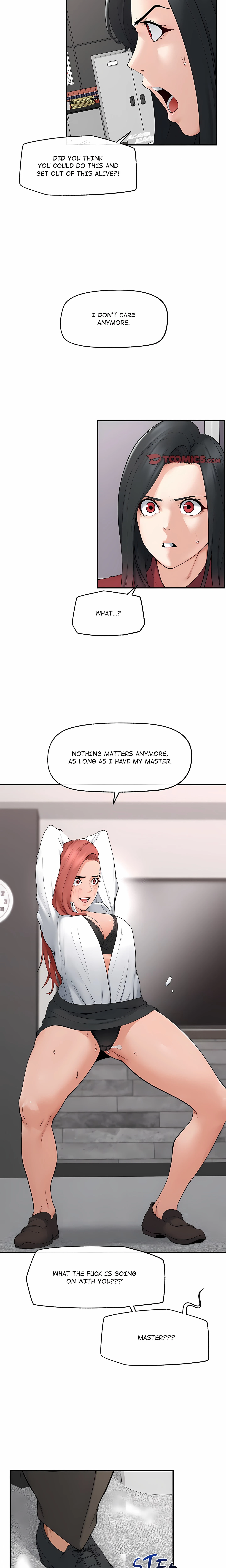 Chapter 37, page 6