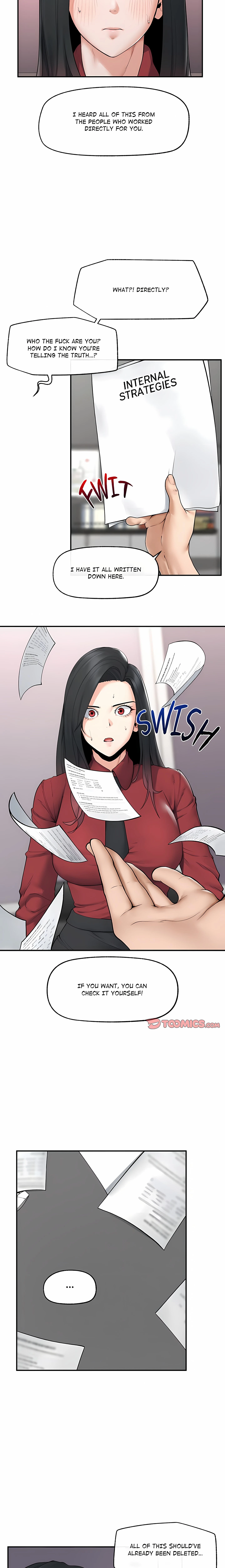 Chapter 37, page 9
