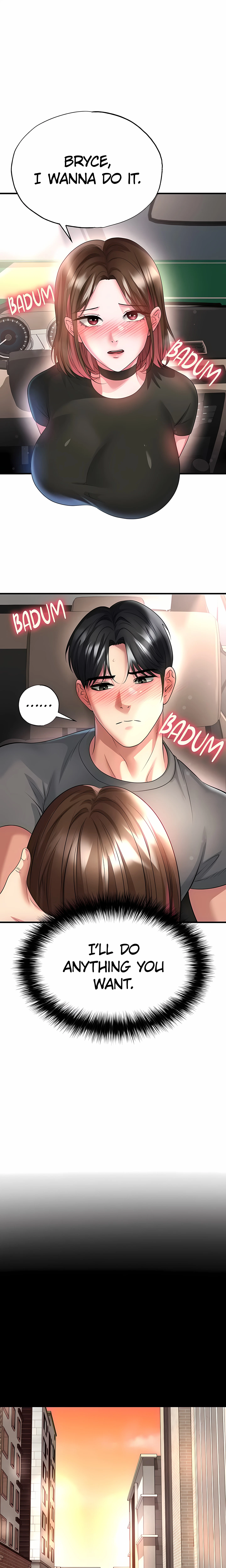 Chapter 57, page 11