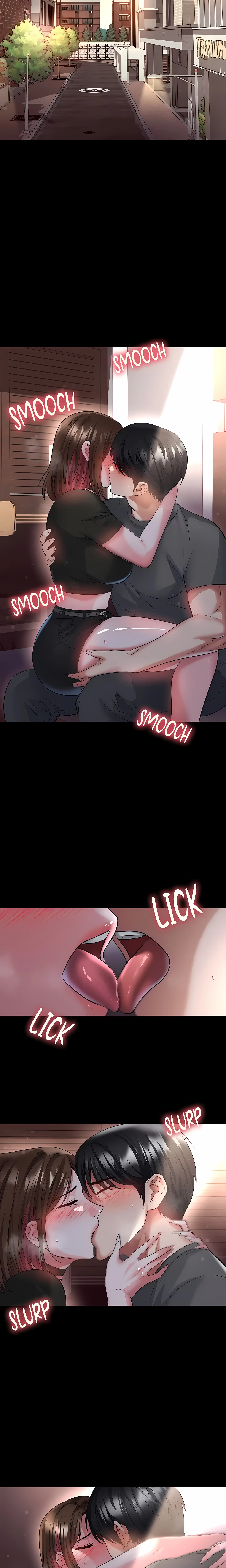 Chapter 57, page 12