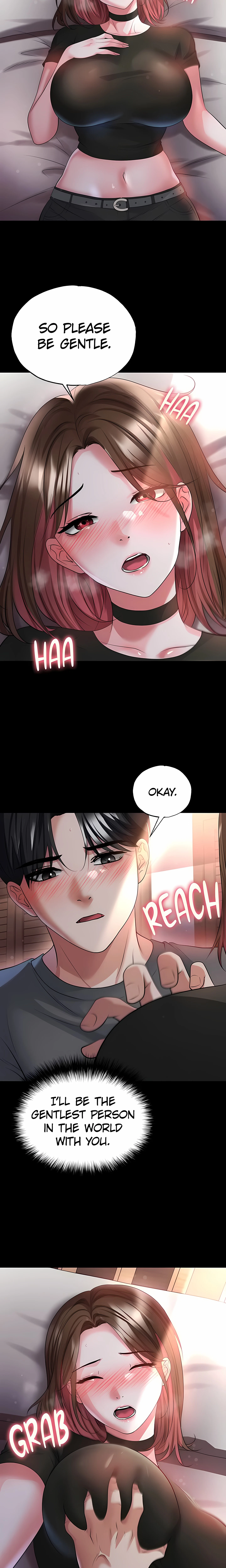 Chapter 57, page 14